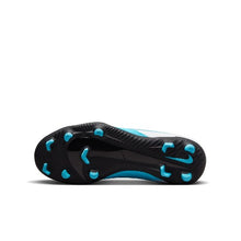 Load image into Gallery viewer, Nike Jr. Phantom GX Club DF MG