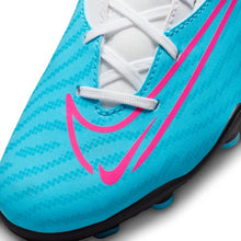 Load image into Gallery viewer, Nike Jr. Phantom GX Club DF MG