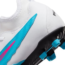 Load image into Gallery viewer, Nike Jr. Phantom GX Club DF MG