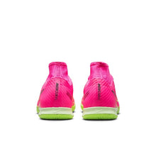 Load image into Gallery viewer, Nike Zoom Mercurial Superfly 9 Academy IC