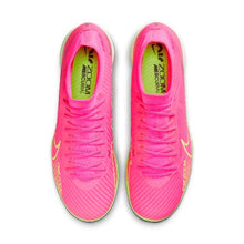 Load image into Gallery viewer, Nike Zoom Mercurial Superfly 9 Academy IC