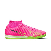 Load image into Gallery viewer, Nike Zoom Mercurial Superfly 9 Academy IC