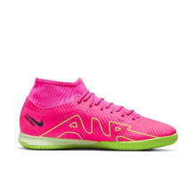 Load image into Gallery viewer, Nike Zoom Mercurial Superfly 9 Academy IC