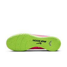 Load image into Gallery viewer, Nike Zoom Mercurial Superfly 9 Academy IC