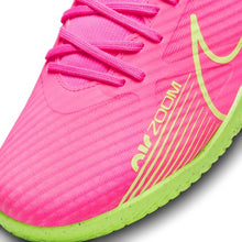 Load image into Gallery viewer, Nike Zoom Mercurial Superfly 9 Academy IC