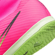 Load image into Gallery viewer, Nike Zoom Mercurial Superfly 9 Academy IC