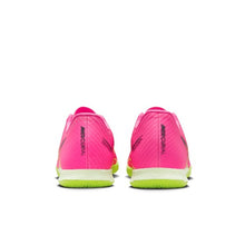 Load image into Gallery viewer, Nike Zoom Mercurial Vapor 15 Academy IC