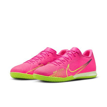 Load image into Gallery viewer, Nike Zoom Mercurial Vapor 15 Academy IC