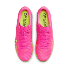 Load image into Gallery viewer, Nike Zoom Mercurial Vapor 15 Academy IC