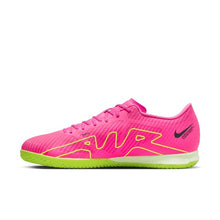 Load image into Gallery viewer, Nike Zoom Mercurial Vapor 15 Academy IC