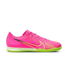 Load image into Gallery viewer, Nike Zoom Mercurial Vapor 15 Academy IC