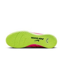 Load image into Gallery viewer, Nike Zoom Mercurial Vapor 15 Academy IC