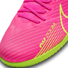 Load image into Gallery viewer, Nike Zoom Mercurial Vapor 15 Academy IC