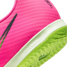 Load image into Gallery viewer, Nike Zoom Mercurial Vapor 15 Academy IC