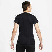 Load image into Gallery viewer, Nike Women's U.S. Strike Soccer Top (Women Cut)