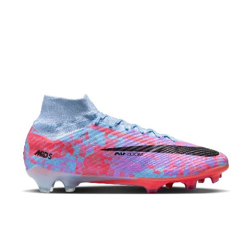 Nike Mercurial Vapor 13 Elite MDS FG – Springfield & Woodbridge Soccer  Supplies