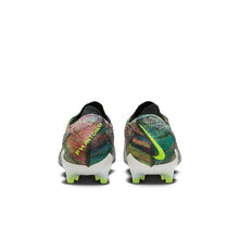 Load image into Gallery viewer, Nike Phantom GX Elite Fusion FG