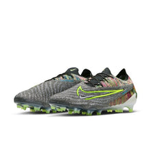Load image into Gallery viewer, Nike Phantom GX Elite Fusion FG