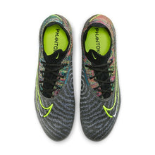 Load image into Gallery viewer, Nike Phantom GX Elite Fusion FG