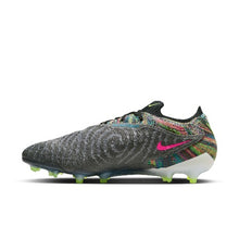 Load image into Gallery viewer, Nike Phantom GX Elite Fusion FG