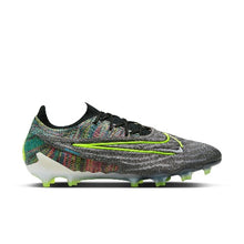 Load image into Gallery viewer, Nike Phantom GX Elite Fusion FG