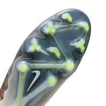 Load image into Gallery viewer, Nike Phantom GX Elite Fusion FG