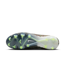 Load image into Gallery viewer, Nike Phantom GX Elite Fusion FG