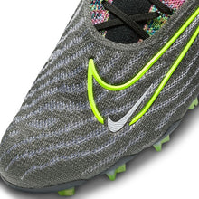 Load image into Gallery viewer, Nike Phantom GX Elite Fusion FG