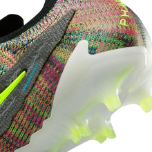Load image into Gallery viewer, Nike Phantom GX Elite Fusion FG