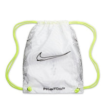 Load image into Gallery viewer, Nike Phantom GX Elite Fusion FG