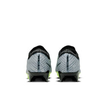Load image into Gallery viewer, Nike Zoom Mercurial Vapor 15 Elite XXV FG