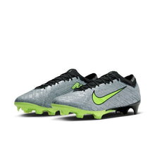 Load image into Gallery viewer, Nike Zoom Mercurial Vapor 15 Elite XXV FG