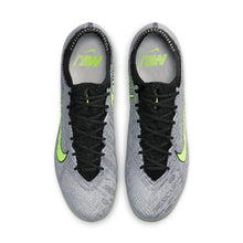 Load image into Gallery viewer, Nike Zoom Mercurial Vapor 15 Elite XXV FG