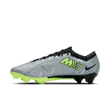 Load image into Gallery viewer, Nike Zoom Mercurial Vapor 15 Elite XXV FG