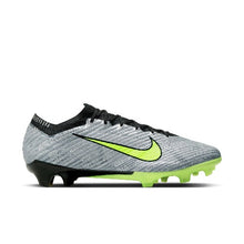 Load image into Gallery viewer, Nike Zoom Mercurial Vapor 15 Elite XXV FG