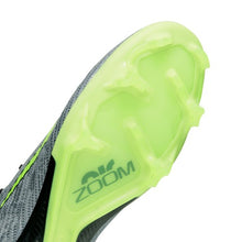 Load image into Gallery viewer, Nike Zoom Mercurial Vapor 15 Elite XXV FG