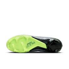 Load image into Gallery viewer, Nike Zoom Mercurial Vapor 15 Elite XXV FG