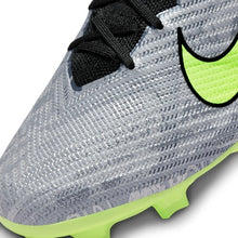 Load image into Gallery viewer, Nike Zoom Mercurial Vapor 15 Elite XXV FG