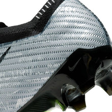 Load image into Gallery viewer, Nike Zoom Mercurial Vapor 15 Elite XXV FG