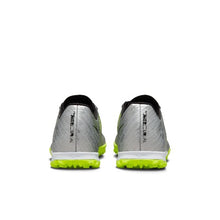 Load image into Gallery viewer, Nike Zoom Mercurial Vapor 15 Academy XXV TF