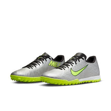 Load image into Gallery viewer, Nike Zoom Mercurial Vapor 15 Academy XXV TF