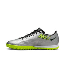 Load image into Gallery viewer, Nike Zoom Mercurial Vapor 15 Academy XXV TF