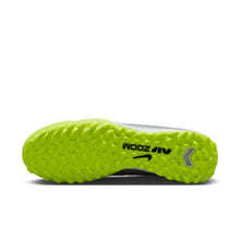 Load image into Gallery viewer, Nike Zoom Mercurial Vapor 15 Academy XXV TF