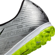 Load image into Gallery viewer, Nike Zoom Mercurial Vapor 15 Academy XXV TF