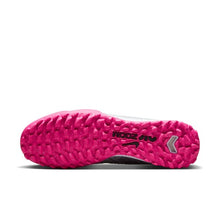 Load image into Gallery viewer, Nike Zoom Mercurial Superfly 9 Academy XXV TF