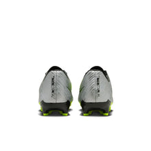 Load image into Gallery viewer, Nike Zoom Mercurial Vapor 15 Academy XXV MG