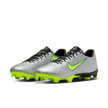 Load image into Gallery viewer, Nike Zoom Mercurial Vapor 15 Academy XXV MG
