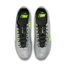 Load image into Gallery viewer, Nike Zoom Mercurial Vapor 15 Academy XXV MG