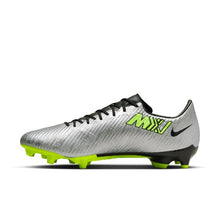 Load image into Gallery viewer, Nike Zoom Mercurial Vapor 15 Academy XXV MG
