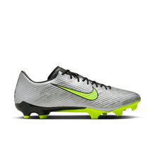 Load image into Gallery viewer, Nike Zoom Mercurial Vapor 15 Academy XXV MG